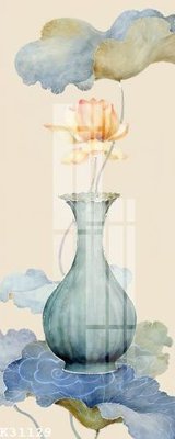 File tranh ảnh gốc File gốc in tranh tổng hợp K31129 dùng cho in khổ lớn