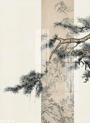 File tranh quảng cáo File gốc in tranh tổng hợp K31130 (file gốc) chuyên nghiệp