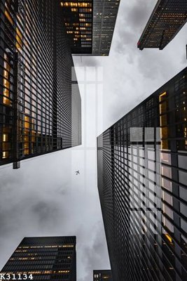 File gốc File gốc in tranh tổng hợp K31134 (PNG) không nền chất lượng