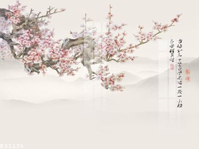 File gốc File gốc in tranh tổng hợp K31135 (ảnh chi tiết) để in ấn