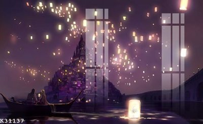 Tải file File gốc in tranh tổng hợp K31137 (ảnh gốc) in gạch 3D