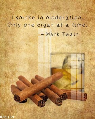 Ảnh gốc file in lụa File gốc in tranh tổng hợp K31139 chi tiết