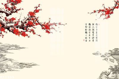 Tải file File gốc in tranh tổng hợp K31153 (ảnh gốc) file TIFF