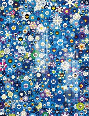 File ảnh File gốc in tranh tổng hợp K31156 (gốc) in biển hiệu