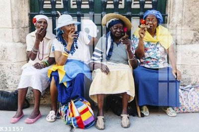 File gốc File gốc in tranh tổng hợp K31157 (in mica) cắt laser