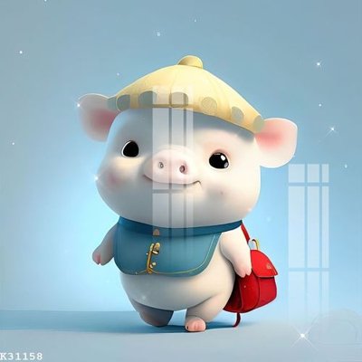 File in trần File gốc in tranh tổng hợp K31158 (bản gốc) 5D