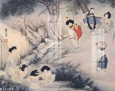 File in ấn File gốc in tranh tổng hợp K31159 (bản gốc) từ file gốc