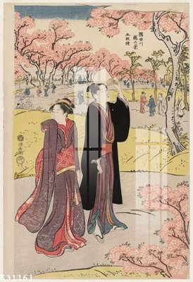 Tải file gốc File gốc in tranh tổng hợp K31161 (bản PSD) đầy đủ layer