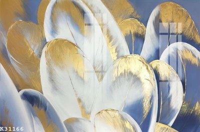 File tranh in mica File gốc in tranh tổng hợp K31166 (độ phân giải cao)