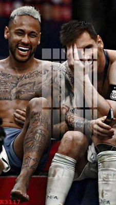 File ảnh gốc File gốc in tranh tổng hợp K3117 (chuyên in mica)