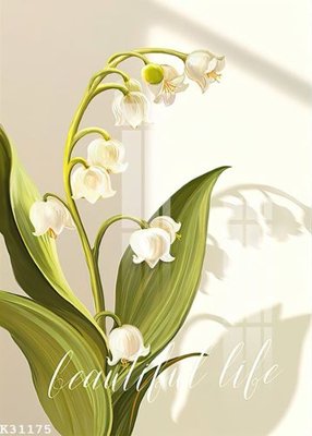 Download file tranh PSD File gốc in tranh tổng hợp K31175 để chỉnh sửa