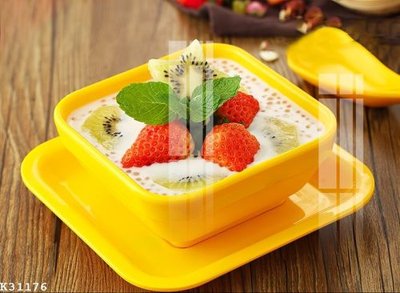 Hình ảnh gốc File gốc in tranh tổng hợp K31176 (để in khổ lớn)