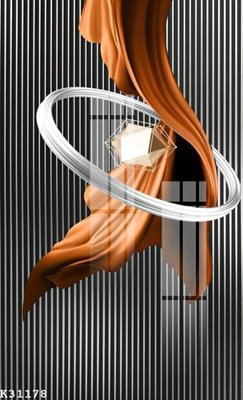 File ảnh File gốc in tranh tổng hợp K31178 (gốc) dùng in Pano