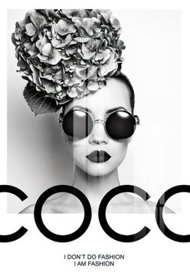 File PSD File gốc in tranh tổng hợp K31180 (bản gốc) cho nhà in