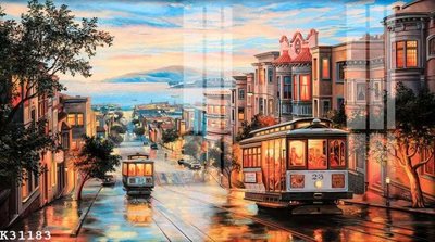 Tải file gốc File gốc in tranh tổng hợp K31183 (in khổ lớn) quảng cáo