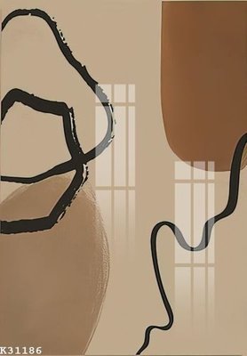 File ảnh File gốc in tranh tổng hợp K31186 (gốc) in decal dán tường