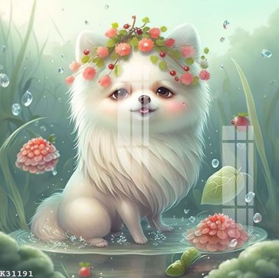 Download file File gốc in tranh tổng hợp K31191 (gốc) cho xưởng in