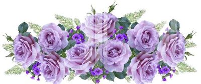 Hình ảnh file gốc File gốc in tranh tổng hợp K31195 (chất lượng cao)