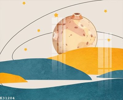 Tệp tin gốc File gốc in tranh tổng hợp K31204 (dùng cho in) File gốc in tranh tổng hợp K31204