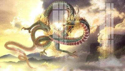 File in trần File gốc in tranh tổng hợp K31211 (file gốc) chủ đề vũ trụ