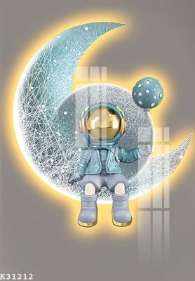 File in ấn File gốc in tranh tổng hợp K31212 (bản gốc) sắc nét