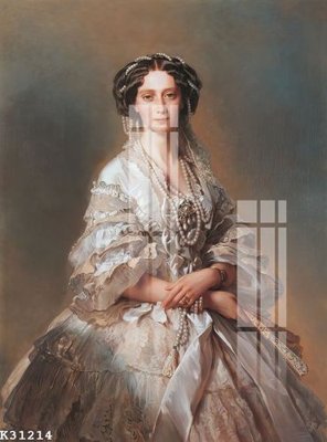 Download file File gốc in tranh tổng hợp K31214 (gốc) cho xưởng in