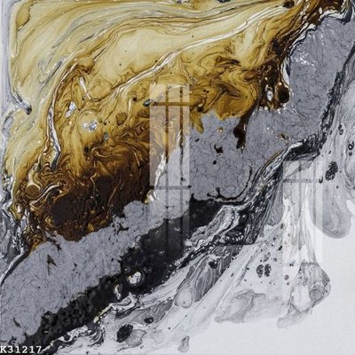 File tranh gốc File gốc in tranh tổng hợp K31217 (sắc nét từng chi tiết)