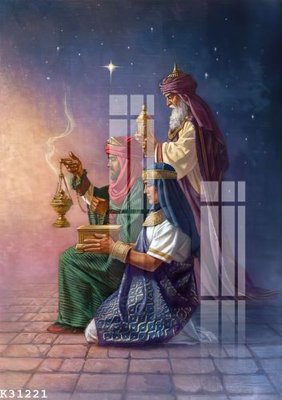 File gốc in ấn File gốc in tranh tổng hợp K31221 (sẵn sàng tải về)