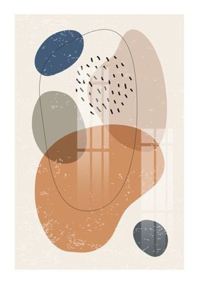 File gốc File gốc in tranh tổng hợp K31225 (in mica) trang trí