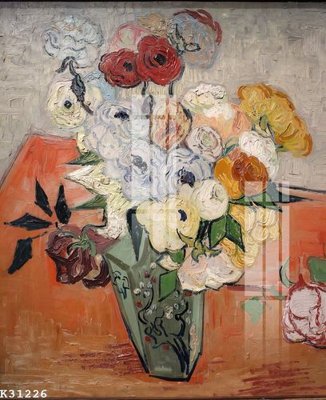 Tải file tranh File gốc in tranh tổng hợp K31226 (ảnh gốc) ngay