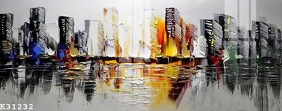 Download file File gốc in tranh tổng hợp K31232 (gốc) in mica đèn LED