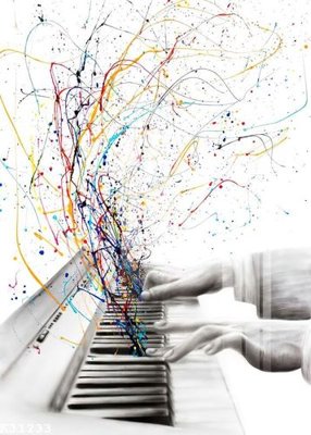 Tải file gốc File gốc in tranh tổng hợp K31233 (in tráng gương) cao cấpFile gốc File gốc in tranh tổng hợp K31233 (in ấn) phiên bản độc quyền