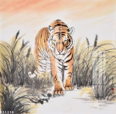 File gốc File gốc in tranh tổng hợp K31238 (PNG) không nền chất lượng