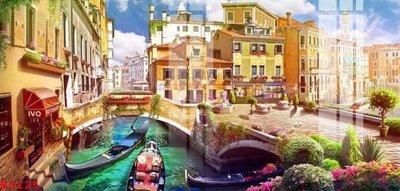 File in ấn cao cấp File gốc in tranh tổng hợp K3125 (file gốc)