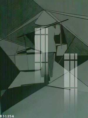 File gốc File gốc in tranh tổng hợp K31254 (trang trí) phòng trẻ em