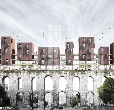 File tranh File gốc in tranh tổng hợp K31260 (bản gốc) in canvas