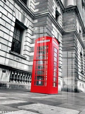 File gốc File gốc in tranh tổng hợp K31263 (in lụa) tranh mã đáo