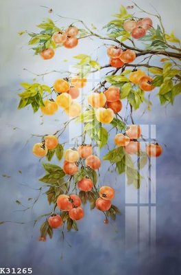 File gốc in mica File gốc in tranh tổng hợp K31265 chất lượng