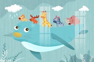 File gốc File gốc in tranh tổng hợp K31266 (in lụa) chi tiết cao