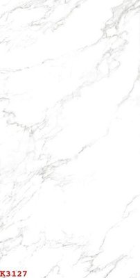 File tranh File gốc in tranh tổng hợp K3127 (bản gốc) trang trí văn phòng