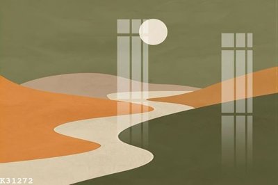 File gốc in ấn File gốc in tranh tổng hợp K31272 (sẵn sàng tải về)