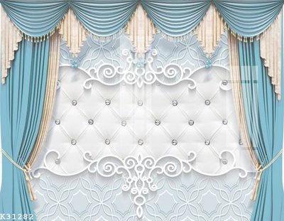 Download file gốc File gốc in tranh tổng hợp K31282 (in lụa) cao cấp