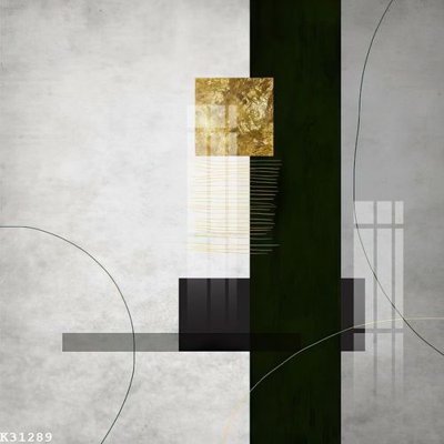 File gốc in tráng gương File gốc in tranh tổng hợp K31289 chi tiết