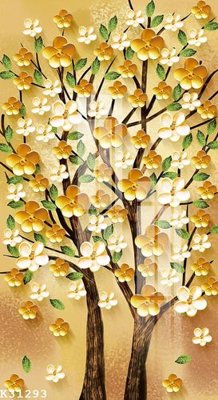 Tải file File gốc in tranh tổng hợp K31293 (ảnh gốc) in gạch men