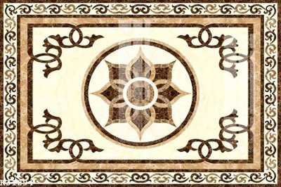 File tranh gốc PSD File gốc in tranh tổng hợp K31294 còn nguyên layer