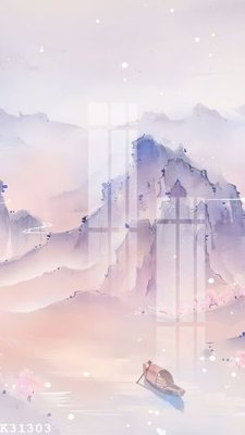 File gốc File gốc in tranh tổng hợp K31303 (thiết kế) cho in ấn