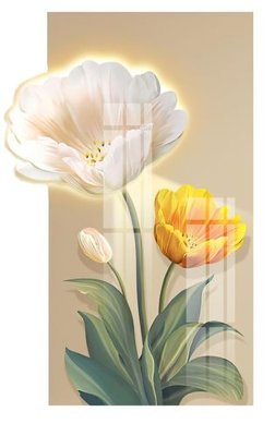 Tải file File gốc in tranh tổng hợp K31309 (gốc) chủ đề phong thủy