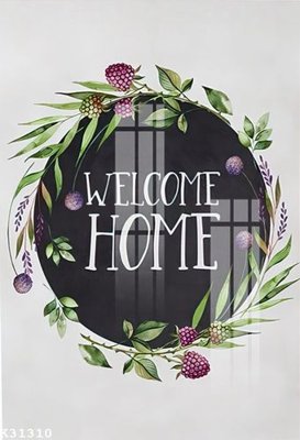 File ảnh File gốc in tranh tổng hợp K31310 (gốc) trang trí khách sạn