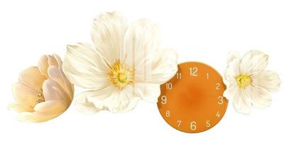 Tải về file tranh gốc File gốc in tranh tổng hợp K31313 (để in quảng cáo)