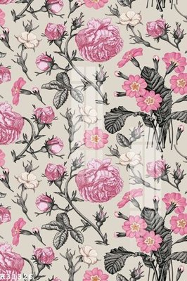 File tranh quảng cáo File gốc in tranh tổng hợp K31326 (download file gốc)